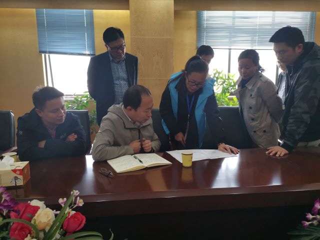 霍邱人口有多少_霍邱县常住人口944985人!性别、年龄构成及教育程度公布!!