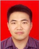 霍邱县扈胡镇党委副书记镇长徐守松