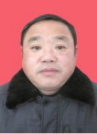 霍邱县长集镇党委副书记曹士礼