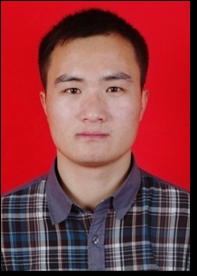 易善杰  男,汉族,安徽霍邱人,本科学历.现任周集镇党委副书记.