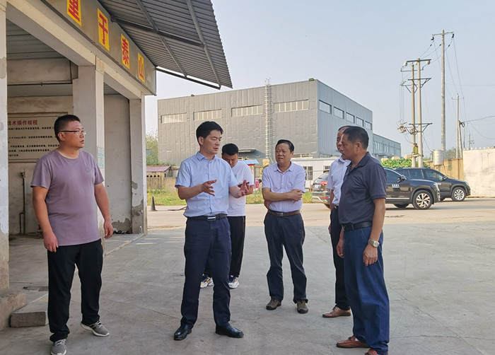 白鹿原到楚乔传李沁强势霸屏现实中她低调幸福李沁现实老公是谁