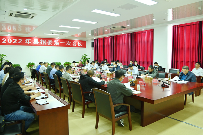 傅云飞宣读了《霍邱县教育考试突发事件应急处置工作方案,县纪委副