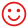 非常满意