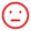 基本满意