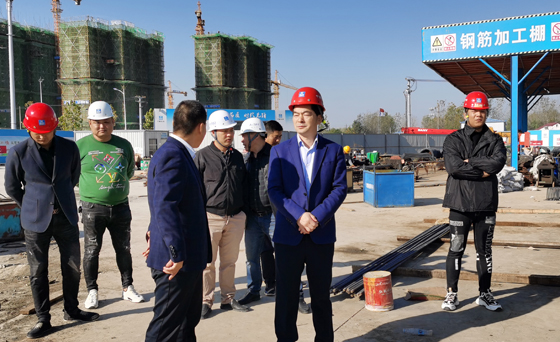 霍邱县人民政府