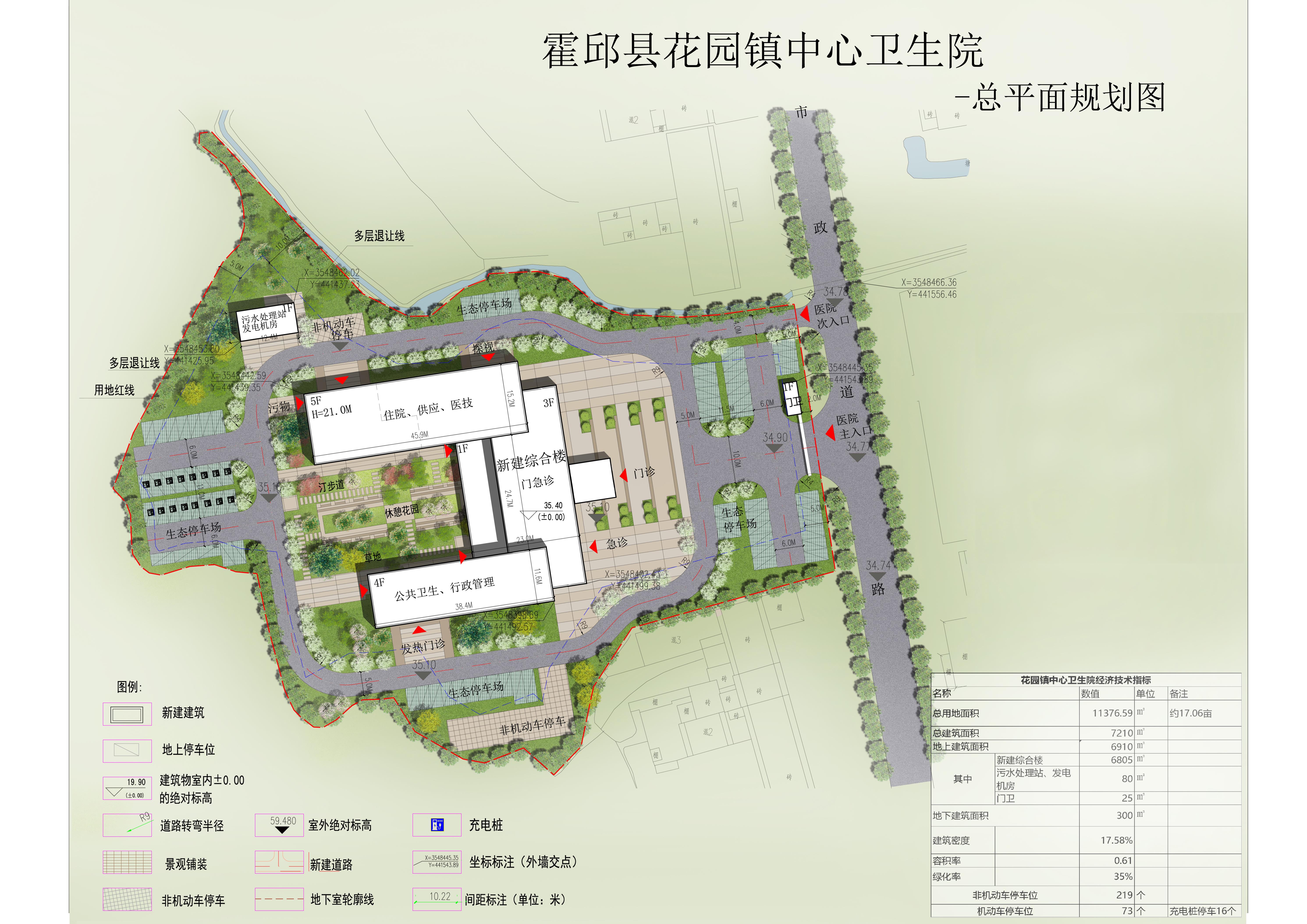 县门户网站建设方案_(政府网站建设情况汇报)