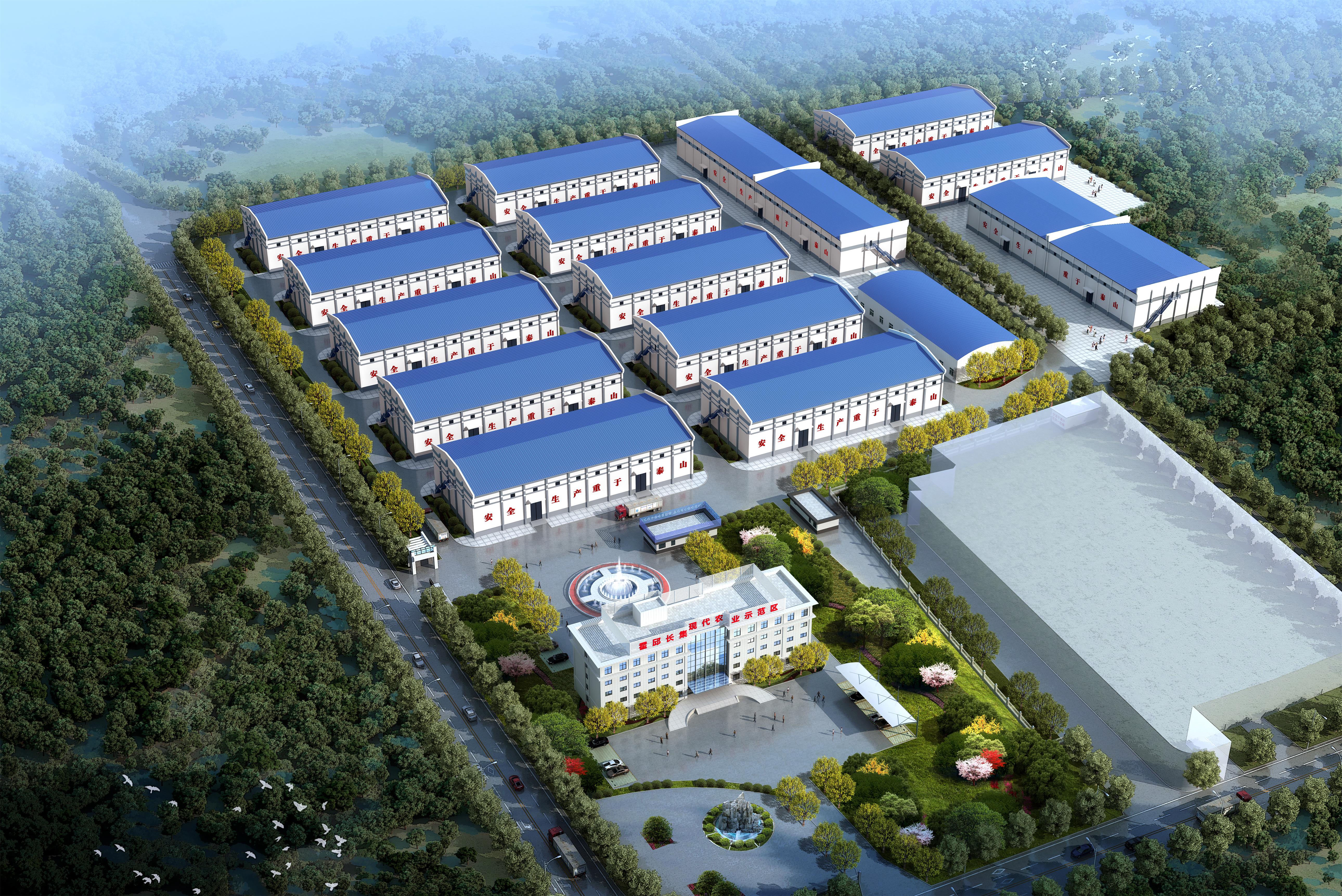 五,总平,效果图5,联系电话:0564-6026930   传真:0564-60880024,邮编