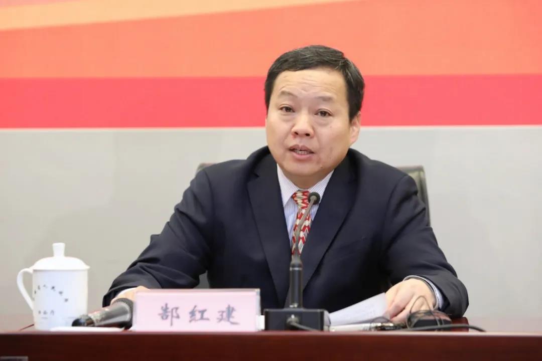 霍邱县人民政府