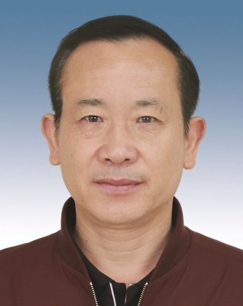 领导之窗