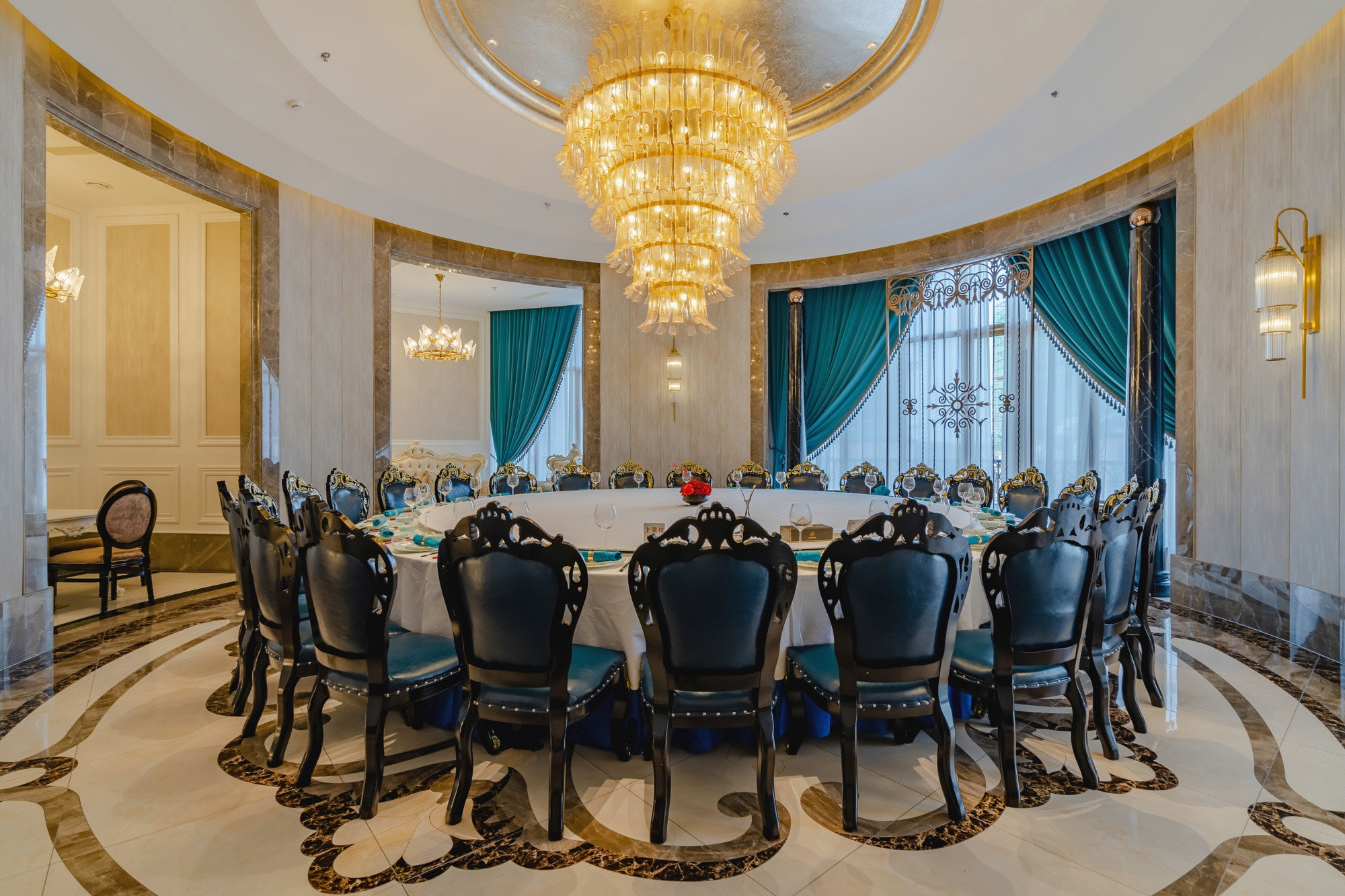 法姬娜大酒店_霍邱县人民政府