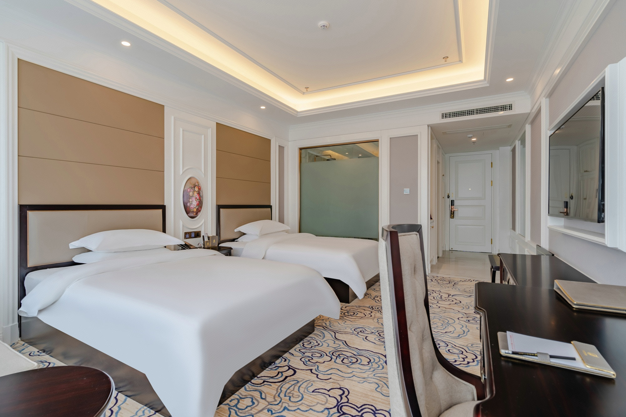 法姬娜大酒店_霍邱县人民政府