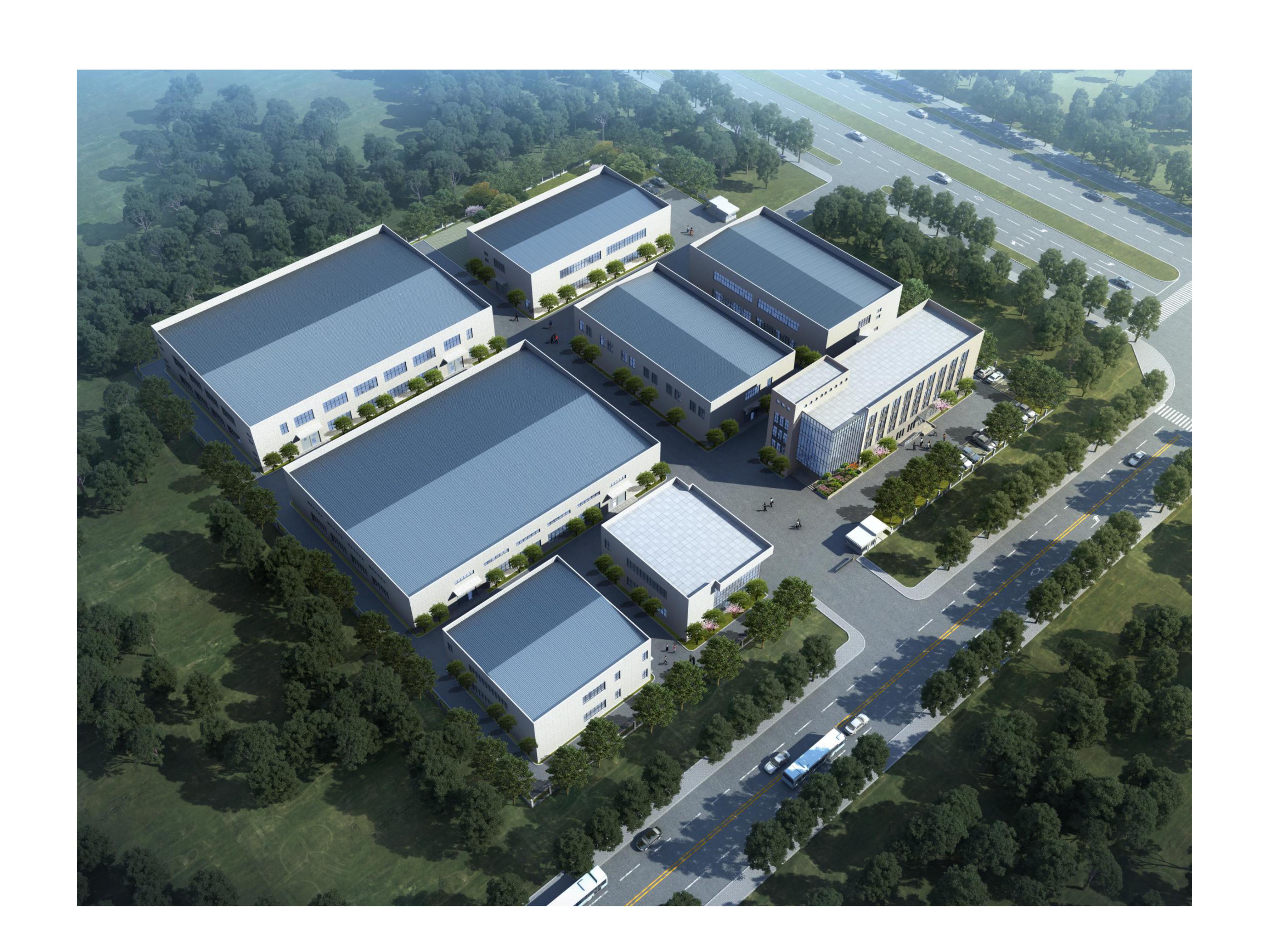 五,彩平和效果图5,联系电话:0564-6026930   传真:0564-60880024,邮编