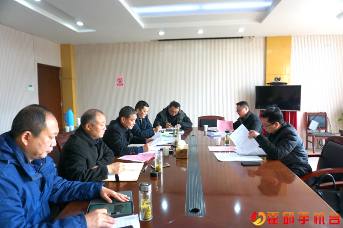 何超调研医保工作_霍邱县人民政府