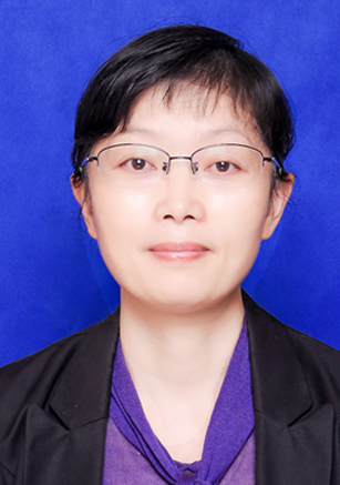 霍邱县众兴集镇党委书记戴传群