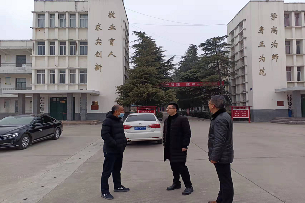 霍邱县人民政府