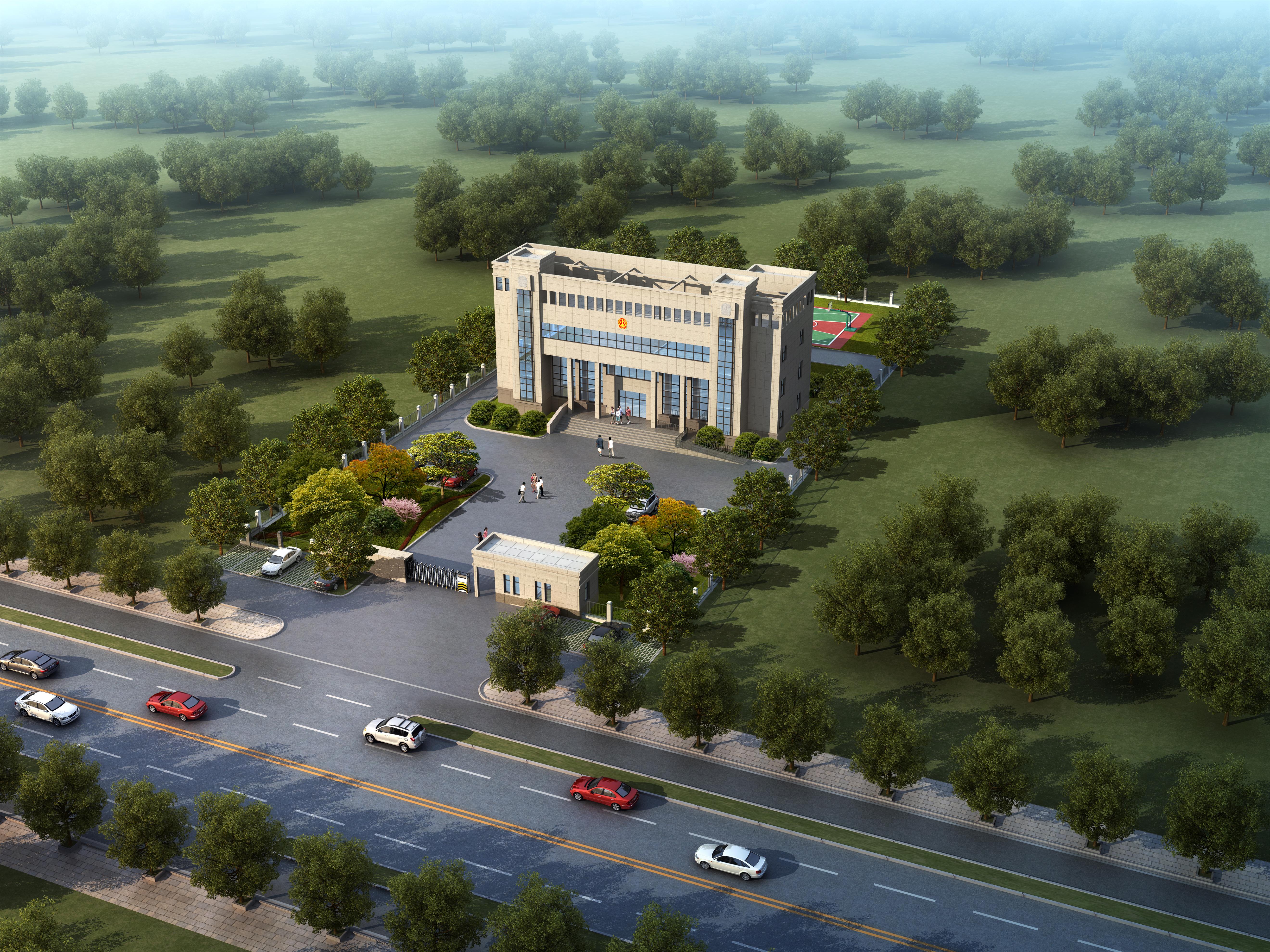 霍邱网站建设_(霍邱网站建设项目招标)