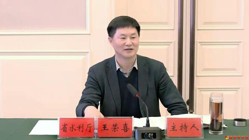 督导淮干王家坝至临淮岗段行洪区调整及河道整治工程_霍邱县人民政府