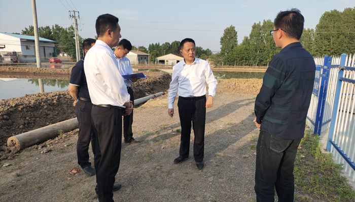 田维胜开展巩固拓展脱贫攻坚成果同乡村振兴有效衔接随