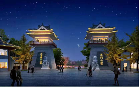 霍邱县人民政府