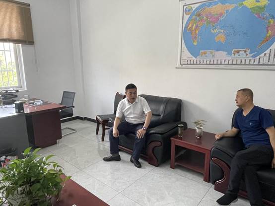 霍邱县人民政府