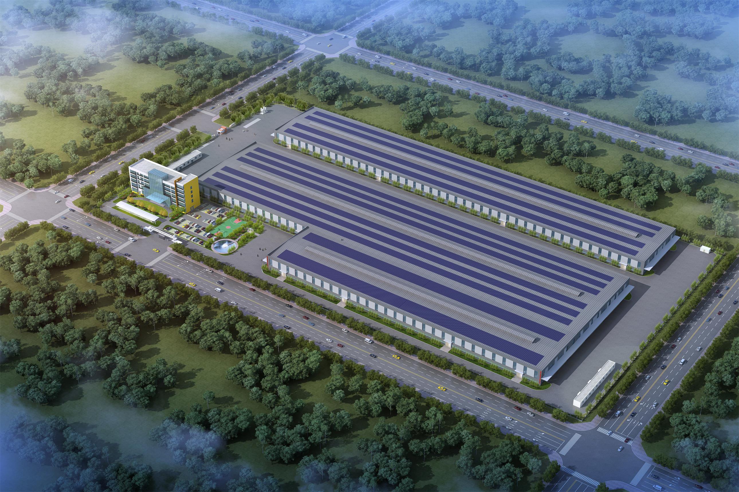 五,彩平和效果图5,联系电话:0564-6026930   传真:0564-60880024,邮编