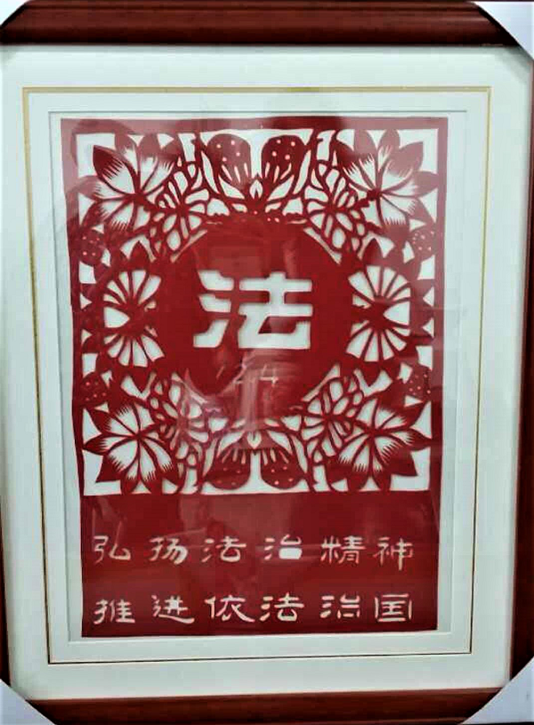图片11.png