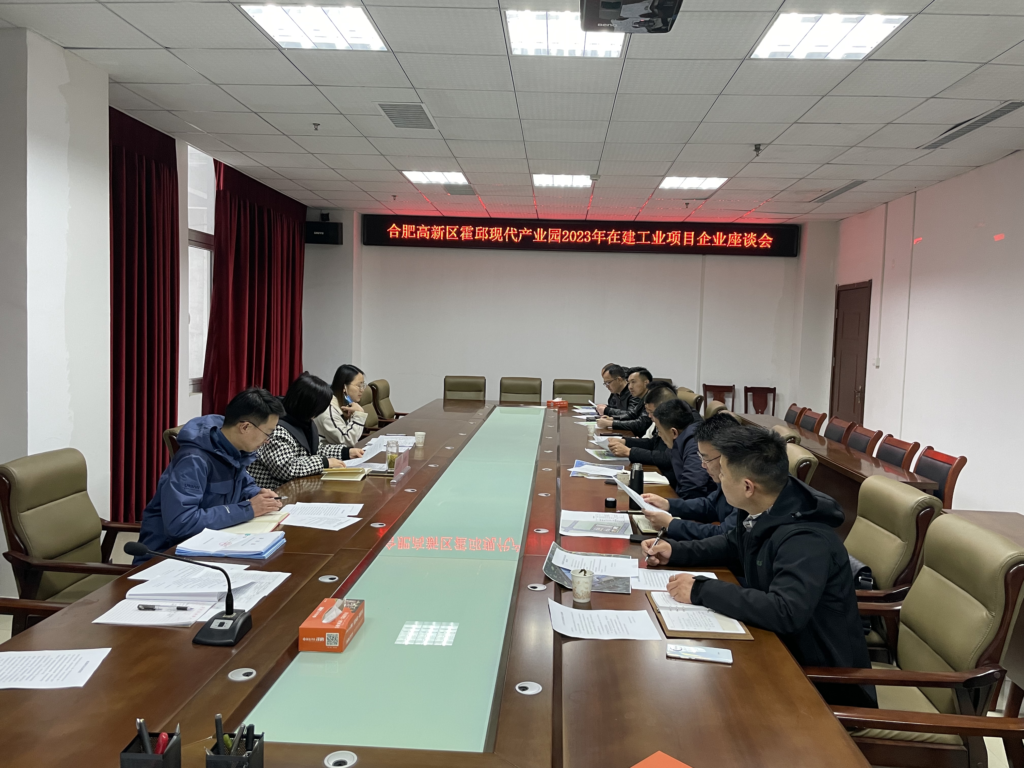 霍邱县高端网站建设_(霍邱县高端网站建设公司)