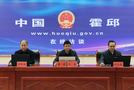 扩大住房公积金覆盖面，助力企业稳岗就业