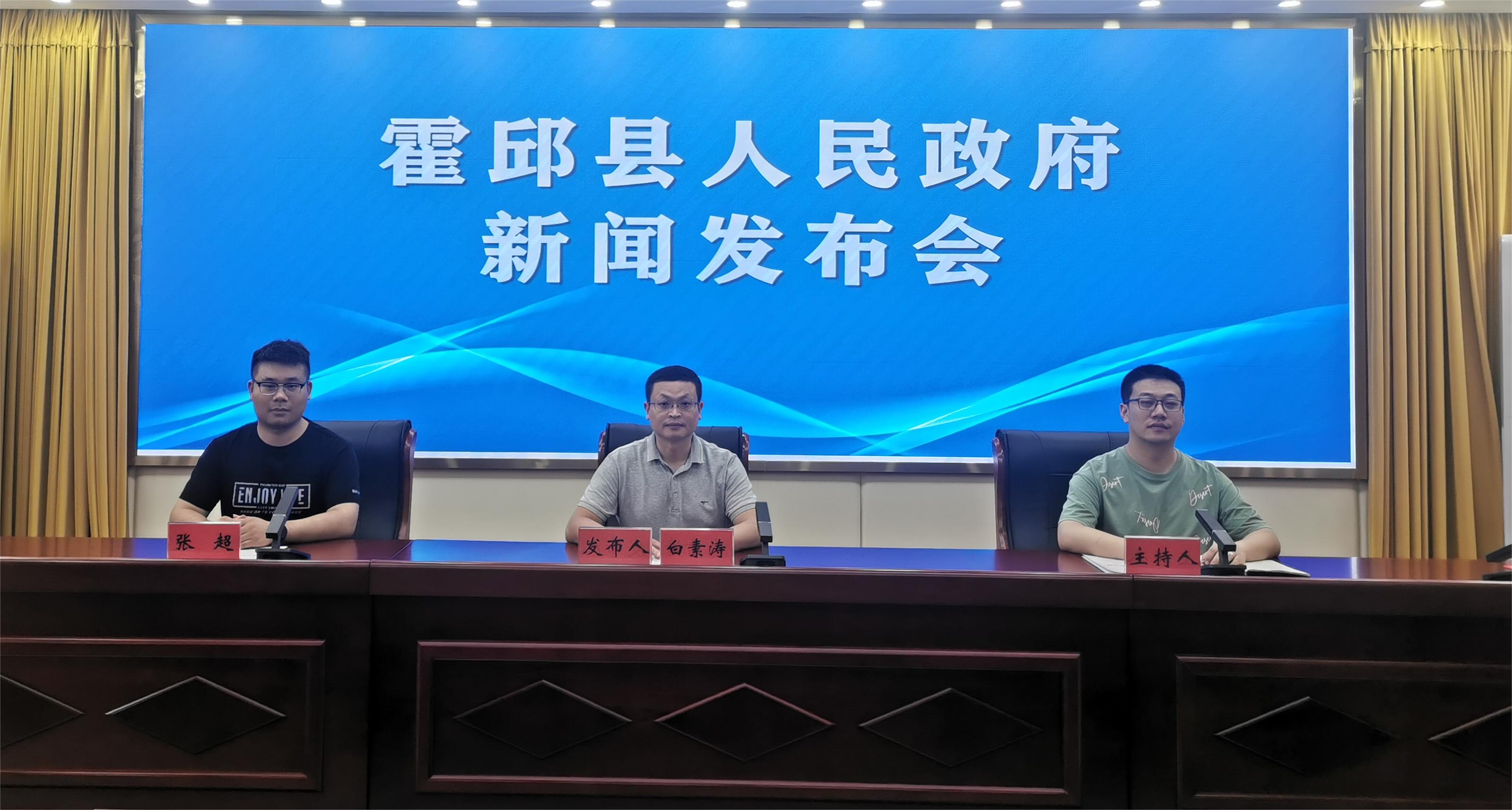 霍邱县人民政府办公室印发关于深化全县公共场所视频监控资源整合共享