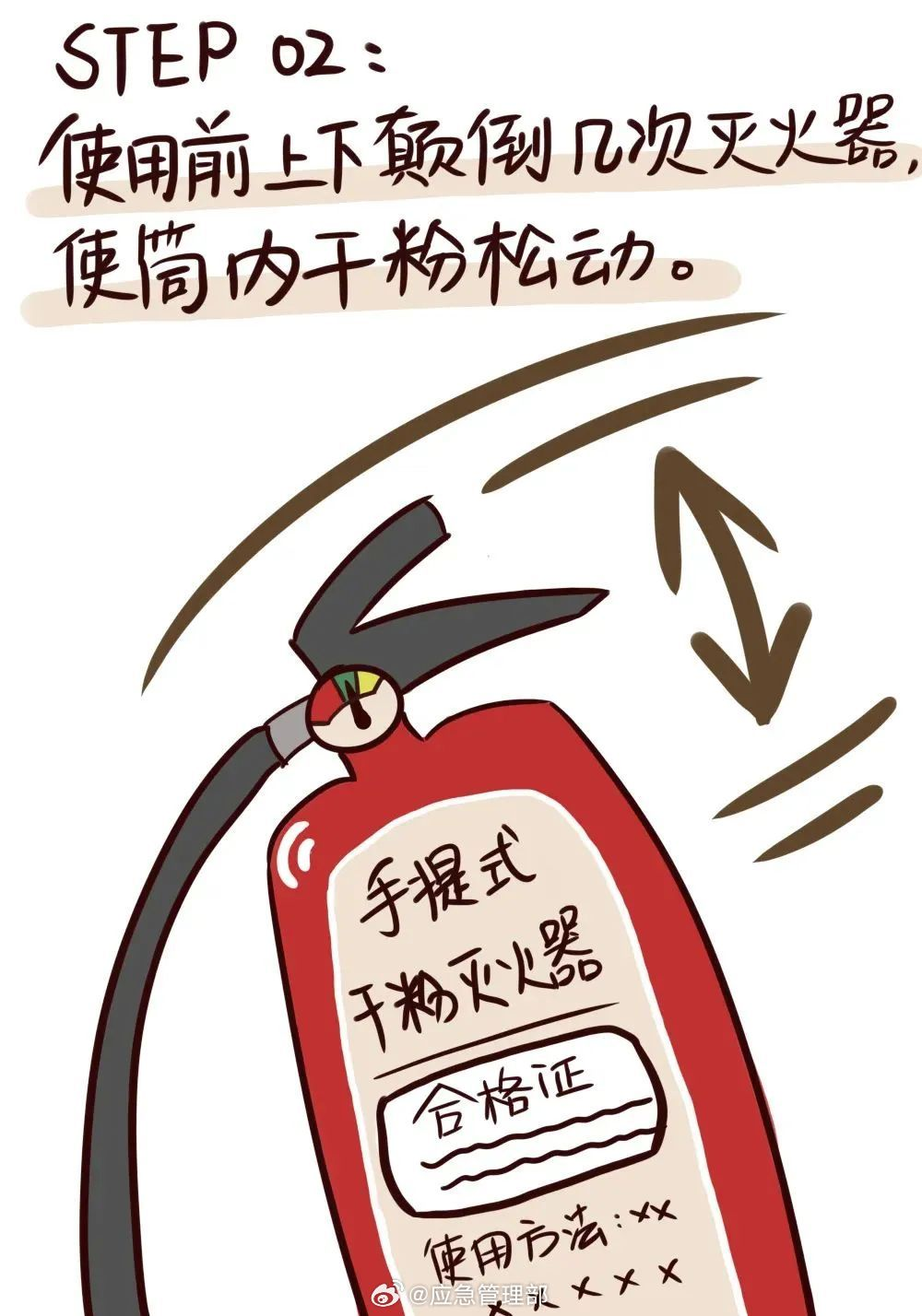 wKgSG2UKR2WAaZLkABFAr_SjOSQ483.png
