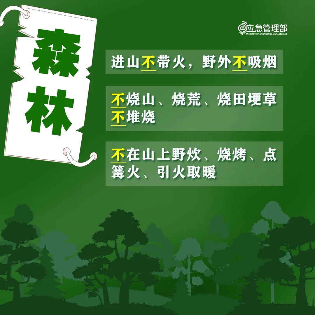 wKgSG2UiCmiAD-vqAA5FkMCoVbg826.png