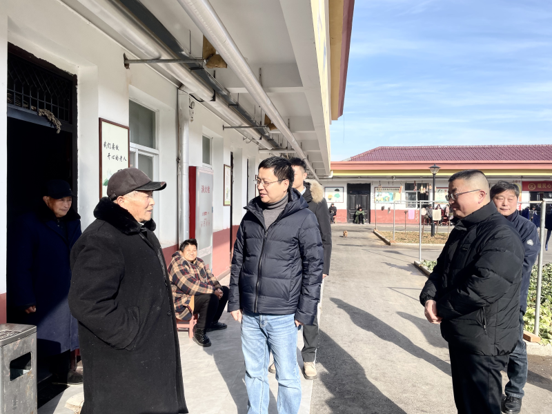 当前位置:>首页>政务资讯>政务要闻>2024年1月24日,县委常委,副县长