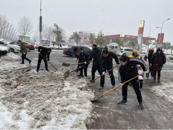霍邱县人民政府