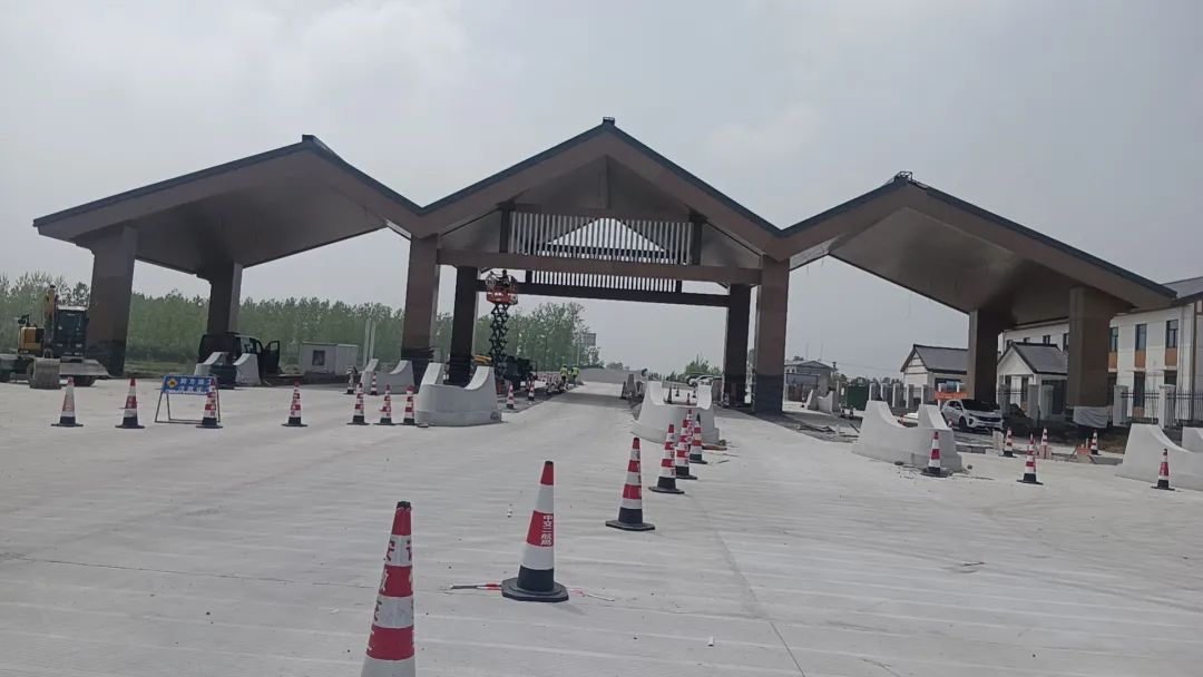 霍邱县人民政府