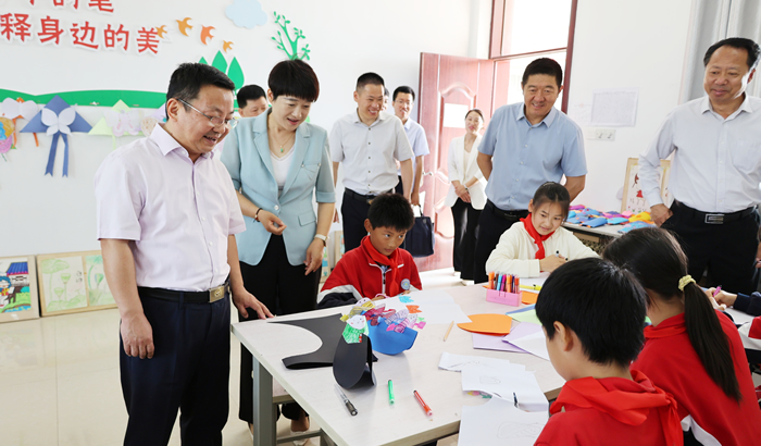 2024年扈姓人口_霍邱县人民zf