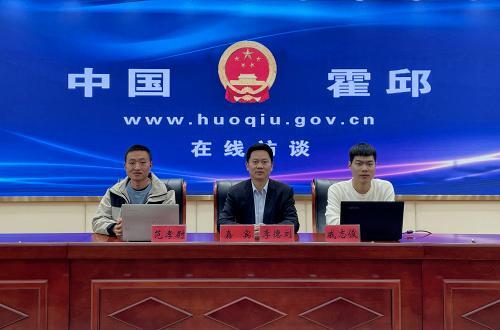 校外培训行政处罚暂行办法解读答疑