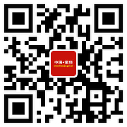 霍邱县人民政府发布