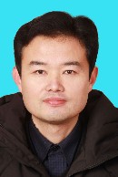QQ图片20190725083100.png