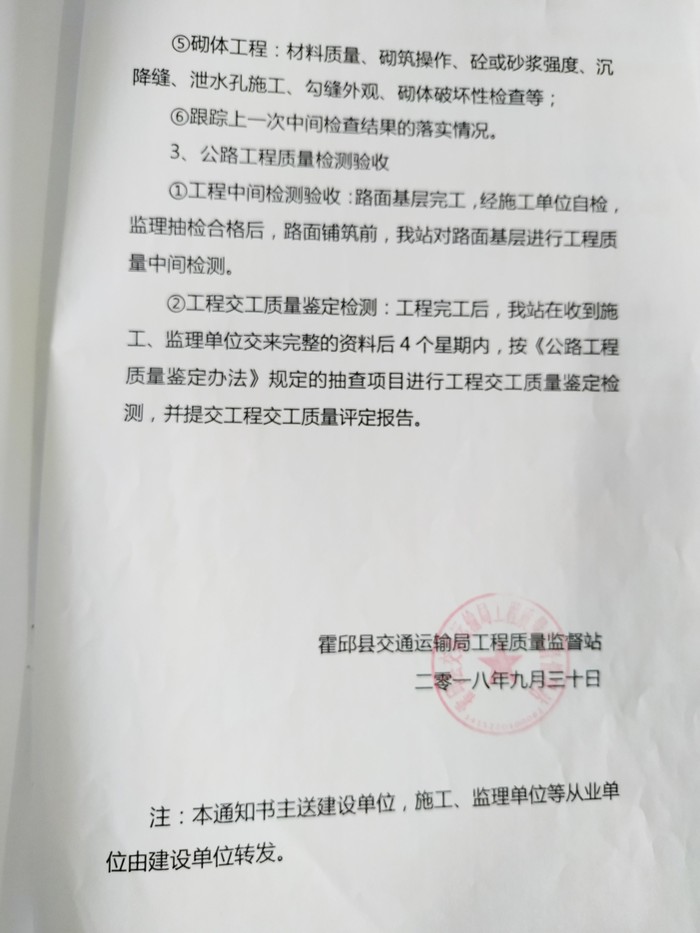 余4.jpg
