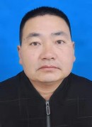 罗.jpg