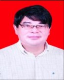 储文君.png