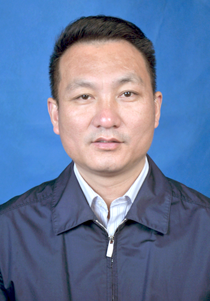 11—2012.2 霍邱县姚李镇