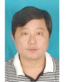 图片 胡建华.png