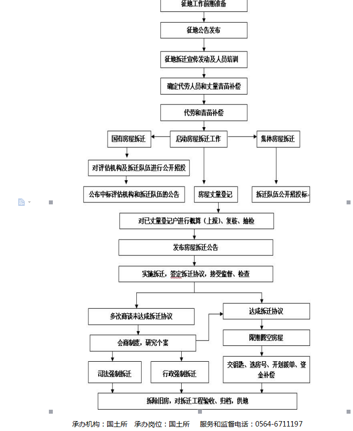 蕾蕾.png