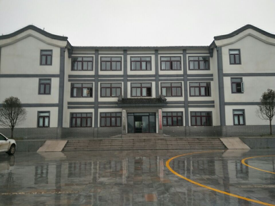 李西圩.jpg