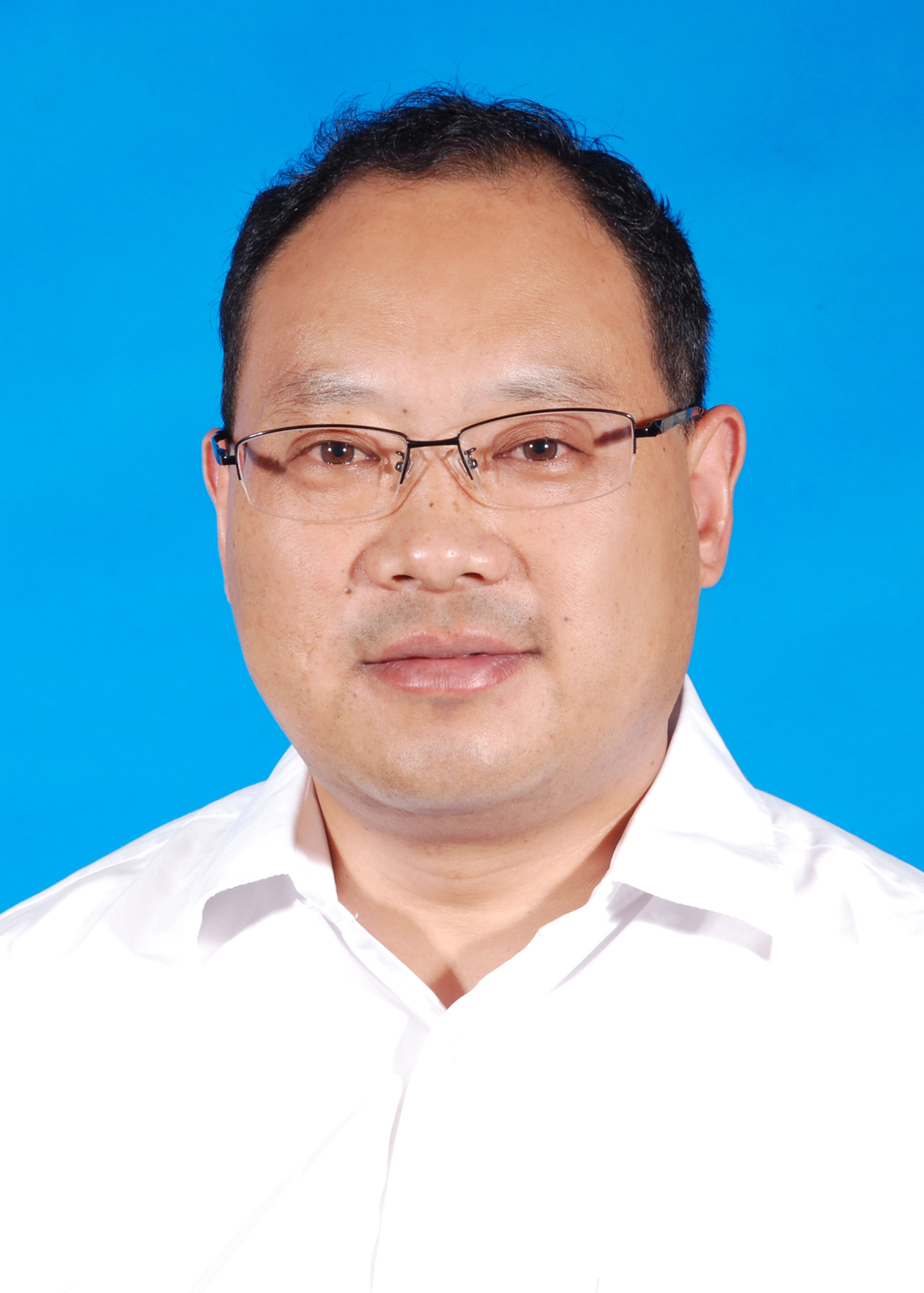 荣先红.JPG