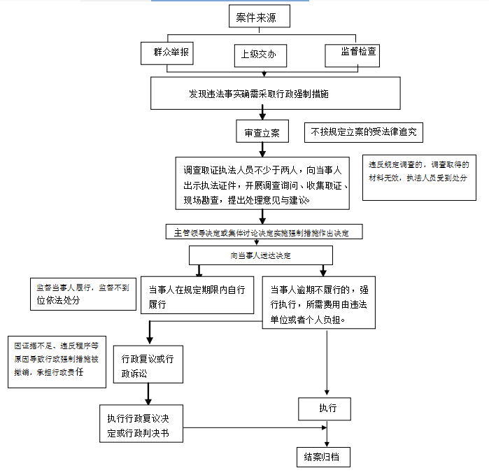 [M28_0PYALS}CNU{{KW8SPV.png