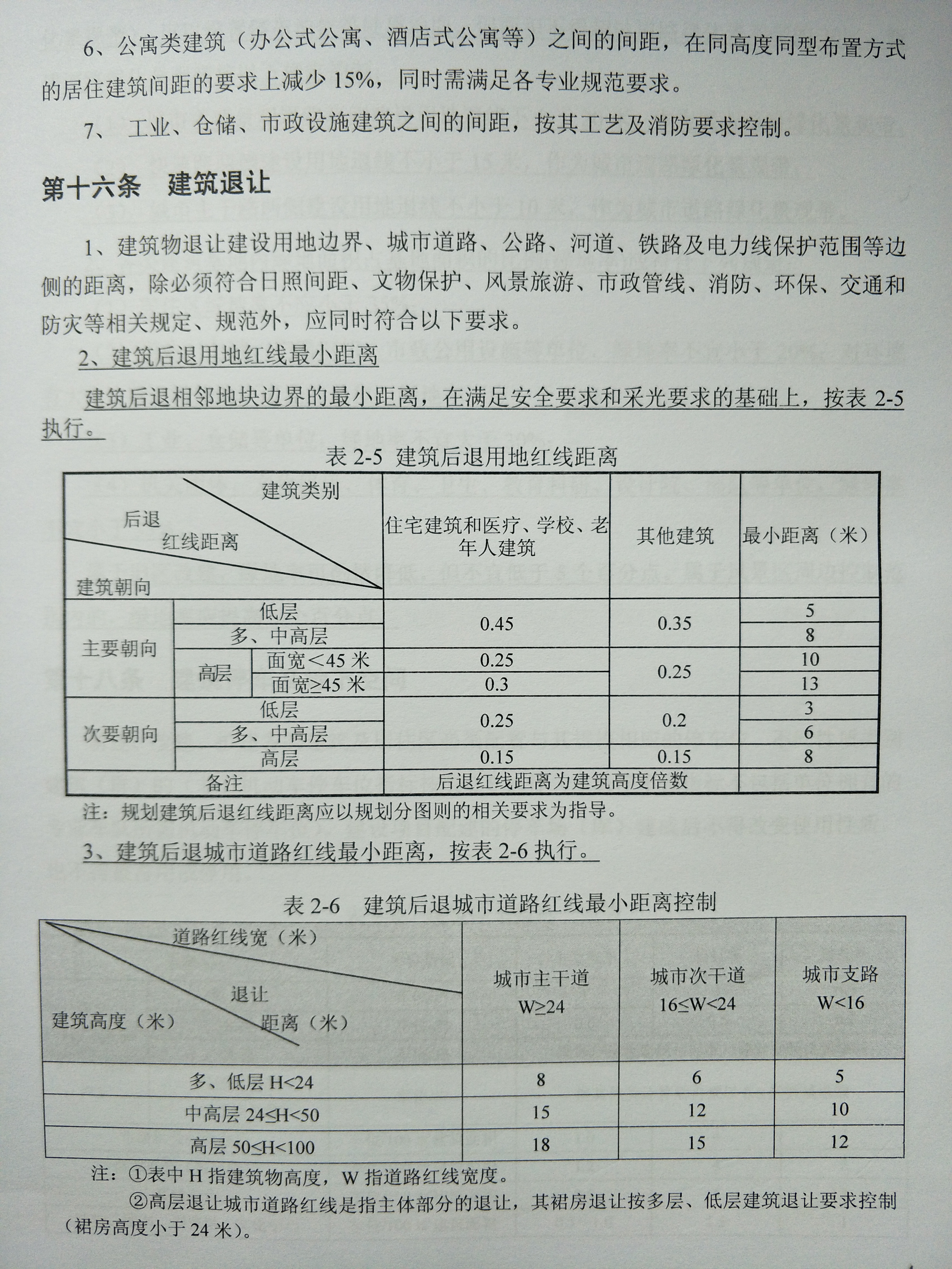 IMG20161229113036.jpg