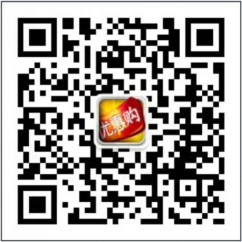 QQ截图20160727163227.png