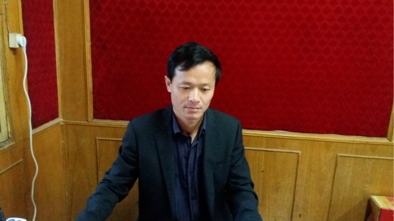 2016425104534389_meitu_1.jpg